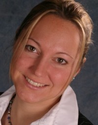 MJI Julia Trampisch