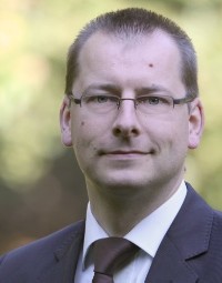 Jürgen Frese