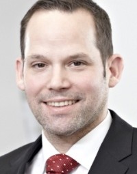 LL.M. Martin Boden