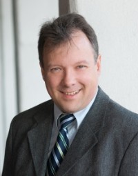 Ullrich Müller