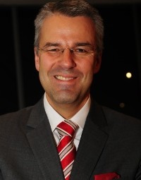 Christoph Clanget