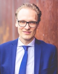Timo Kühnel