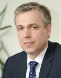 Holger Kleine-Tebbe