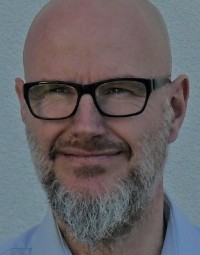 Oliver T. Post