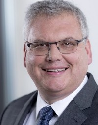 Claus Centorbi