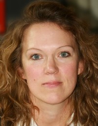Esther Radmacher