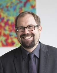 Jens Göke, LL.M.