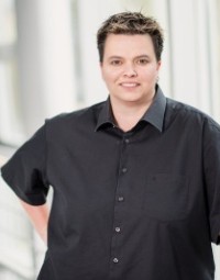 Janina Brandt