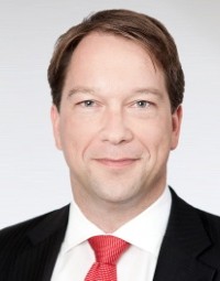 Dr. Sascha Dethof