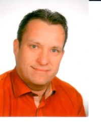 Heiko Loder