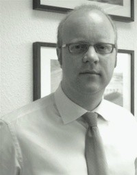Dirk Behder