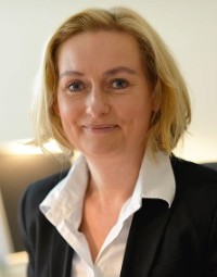 Sabine Hippel
