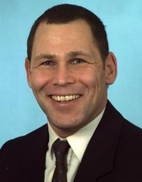 Ralf Denker
