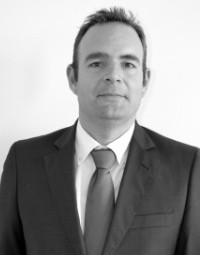 Dr. Nikolaos Athanassiadis