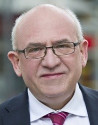 Franz Große-Wilde