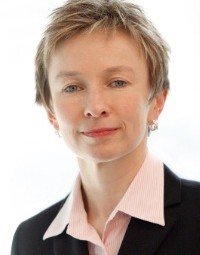 Kristina Schweier