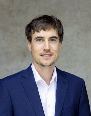 Dr. Jan-Carl Janssen, LL.M. (Glasgow)