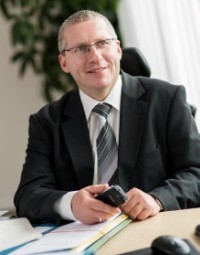 Heiko Nöckel
