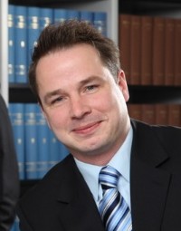 Jan Klümper