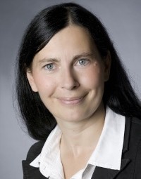 Andrea C. Rather