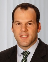 Dr. Christoph Rung