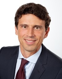Bruno M. Glombitza