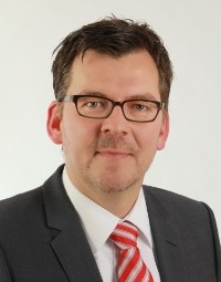 Martin Michalcik