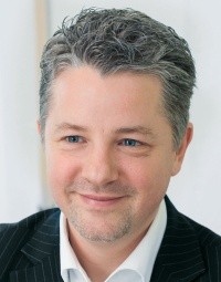 Patrick-Marvin Rehkatsch