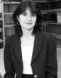 Dott. Paola Fasciani, Avvocato