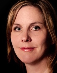 mr. Friederike Henke