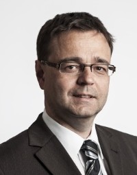 Thomas Regh