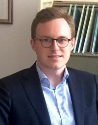 Pascal Ackermann