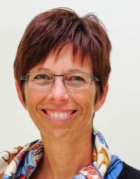Corinna Ruppel, LL.M.