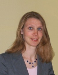 Iris-Christine Dornow