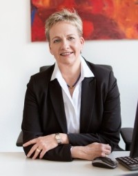 Nicola Meier-van Laak
