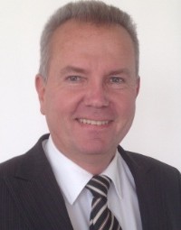 Jürgen Klengel