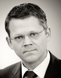 MBA Malte Bartsch