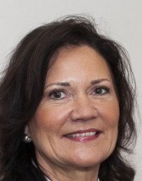 Eva-Maria Plewka