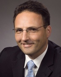 Bernd Kieser