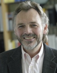 Dr. Thomas Heidel