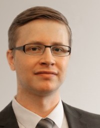 Thomas Schneider