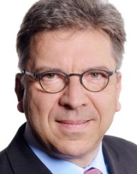 Roland Michaelis
