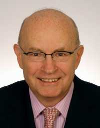 Reinhard Treimer
