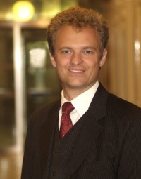 Kai-Julian Folkerts