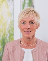 Sabine Jahn