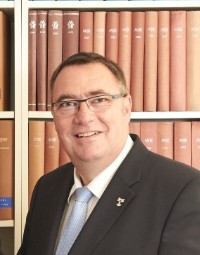 Manfred Kösterke