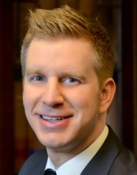 Christian Keck