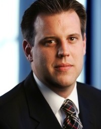 Andreas Ingendoh, LL.M.