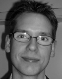 Maximilian A. Müller