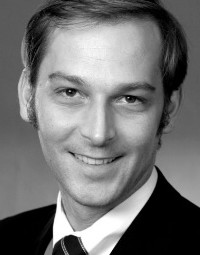Marcel Sonnenberg
